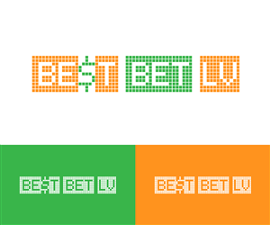 Logo Design by Ram for this project | Design: #6307841
