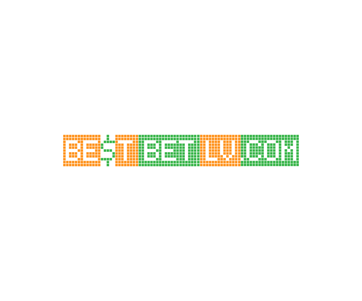 Logo Design by Ram for this project | Design #6333553