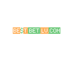 Logo Design by Ram for this project | Design: #6333553