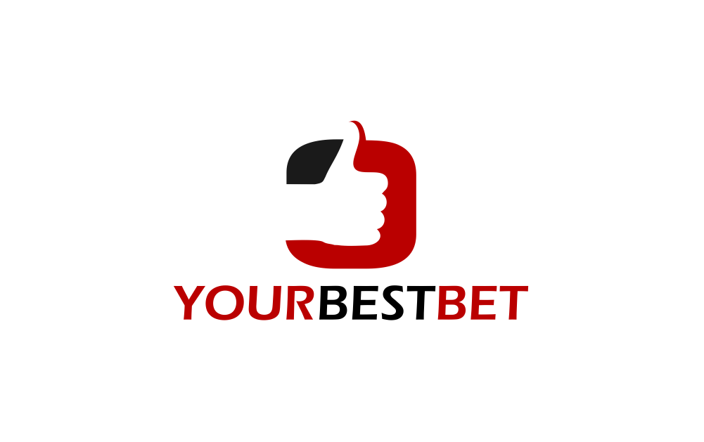 Logo Design by ronyakiz for this project | Design #6328093