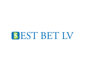 Logo Design by Batas for this project | Design #6306767