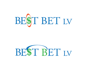 Logo Design by Batas for this project | Design: #6306940