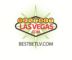 Logo Design by Hot Rod