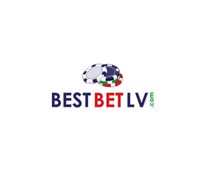 Logo Design by AceArt for this project | Design: #6341674