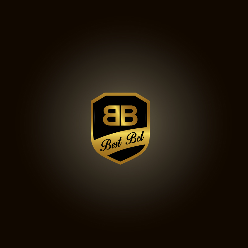 Logo Design by Arthour for this project | Design #6303354