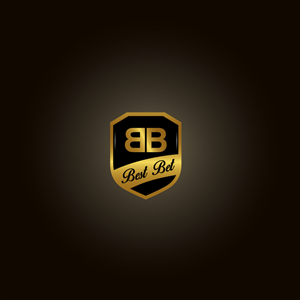 Logo Design by Arthour for this project | Design #6303354