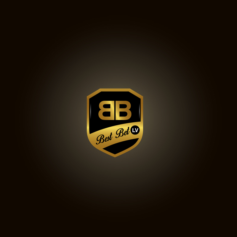 Logo Design by Arthour for this project | Design #6304316