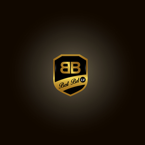 Logo Design by Arthour for this project | Design: #6304316