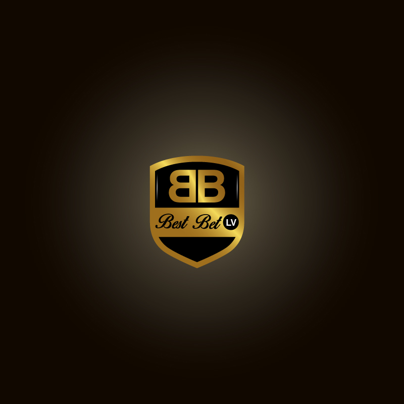 Logo Design by Arthour for this project | Design #6310791