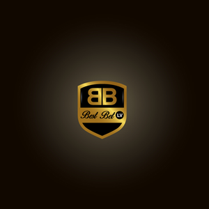 Logo Design by Arthour for this project | Design: #6310791
