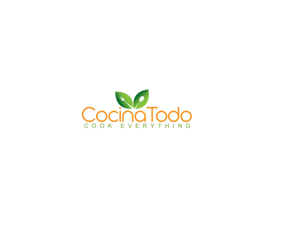 Logo Design by finetone for this project | Design: #6307185