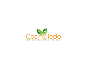 Logo Design by finetone