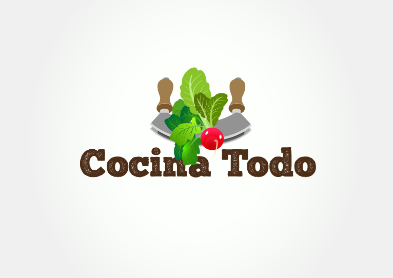 Logo-Design von designgreen für dieses Projekt | Design #6307343