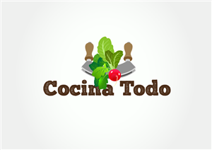 Logo Design by designgreen for this project | Design: #6307343