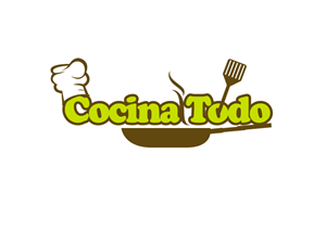 Logo Design by designgreen for this project | Design: #6307347