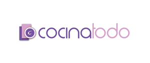 Logo Design by Halfull Media for this project | Design: #6350117