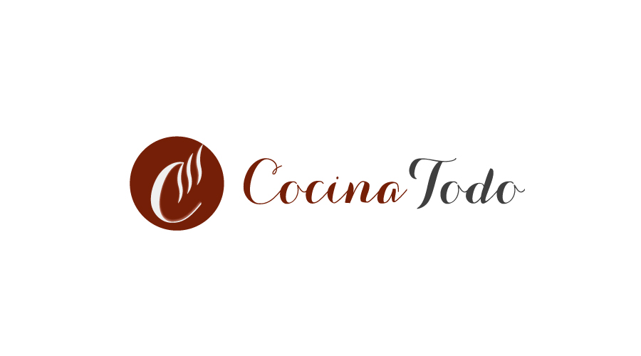 Logo Design by ergo™ for this project | Design #6307028