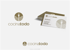 Logo Design by DLab™ for this project | Design: #6348346
