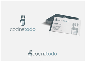 Logo Design by DLab™ for this project | Design: #6349563