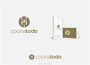Logo Design by DLab™ for this project | Design: #6366251
