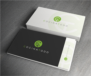 Design de Logo par aglaronde23 pour ce projet | Design #6322915