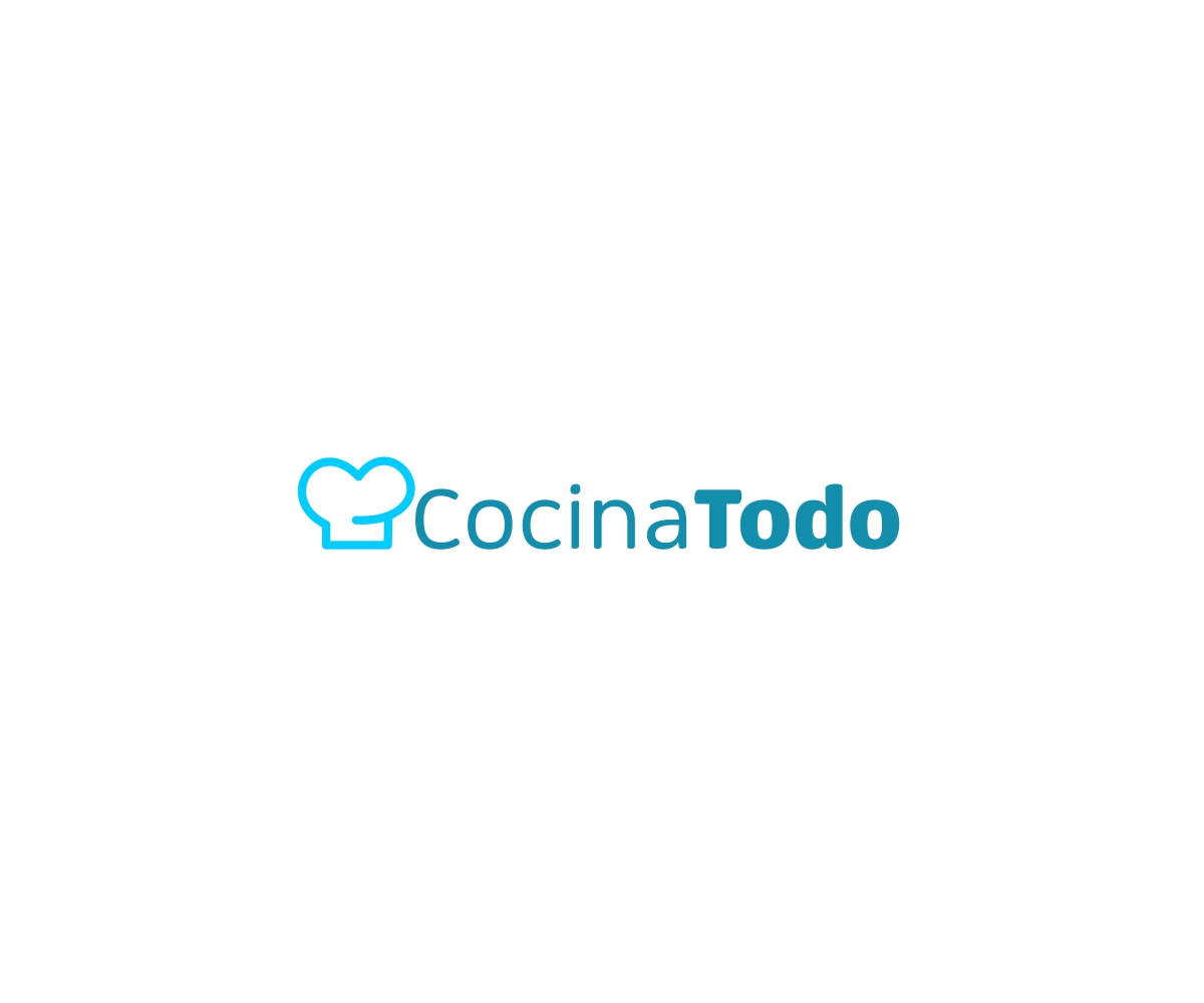 Logo Design by Quattro Creative for this project | Design #6306556