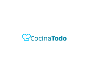 Logo Design by Quattro Creative