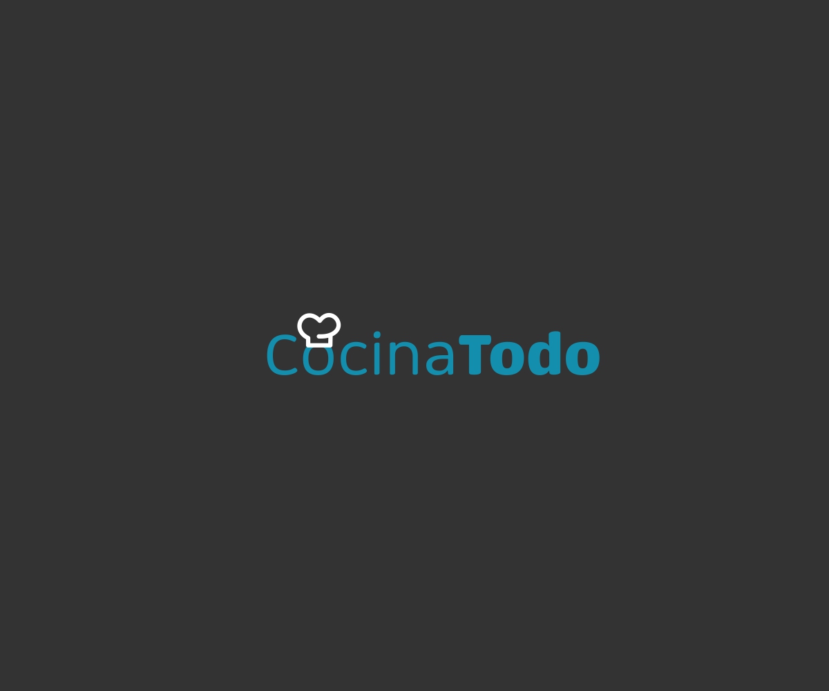 Logo Design by Quattro Creative for this project | Design #6306561