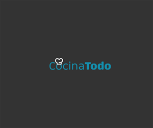 Logo Design by Quattro Creative for this project | Design: #6306561