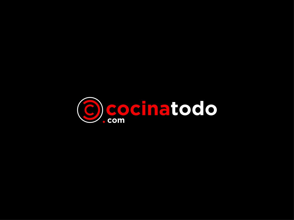 Logo Design by alexis alemán for this project | Design #6303878