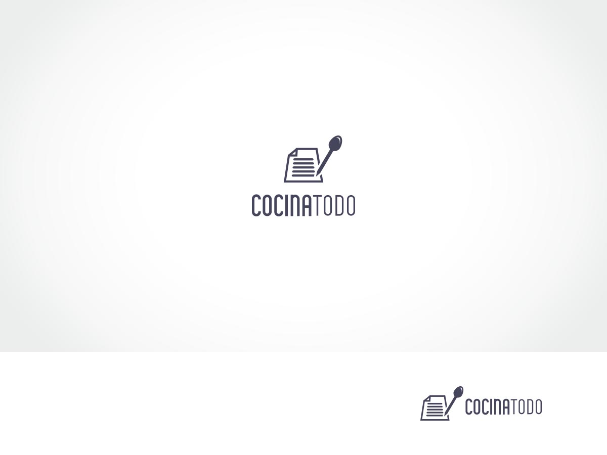 Diseño de Logo por ArtTank para este proyecto | Diseño #6341086