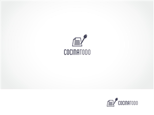 Logo Design by ArtTank for this project | Design: #6341086