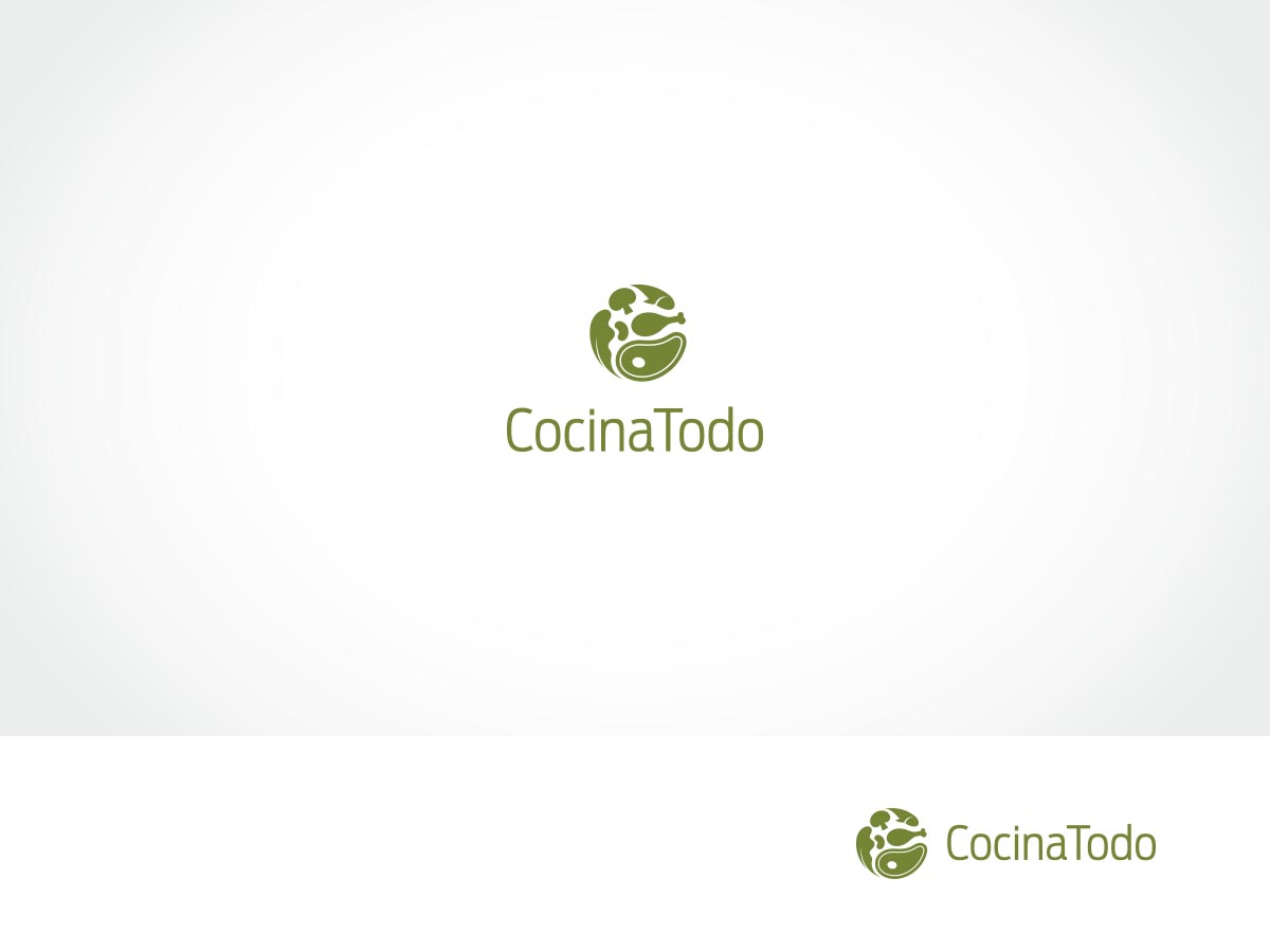 Design de Logo par ArtTank pour ce projet | Design #6341096
