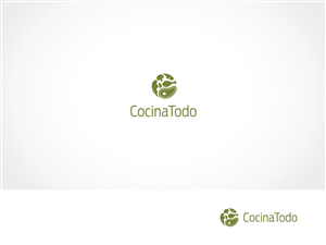 Logo Design by ArtTank for this project | Design: #6341096