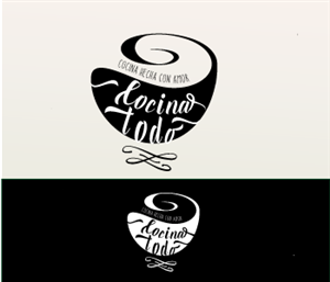 Design de Logo par schk pour ce projet | Design #6306220