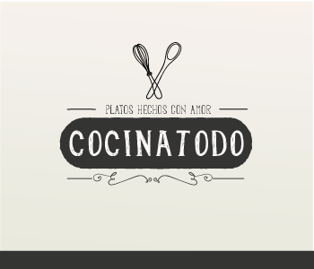 Logo Design by schk for this project | Design #6306236