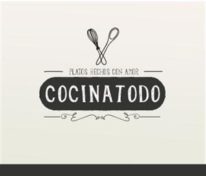 Logo Design by schk