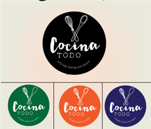 Logo Design by schk for this project | Design: #6306240