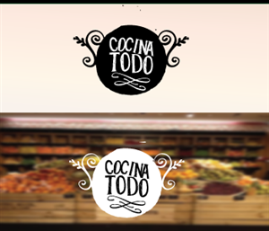 Logo Design by schk for this project | Design: #6306244