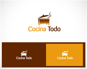 Design de Logo par Pram Shaw pour ce projet | Design #6305237