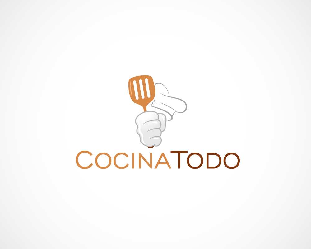 Logo Design by Pram Shaw for this project | Design #6305256