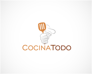 Logo Design by Pram Shaw for this project | Design: #6305256