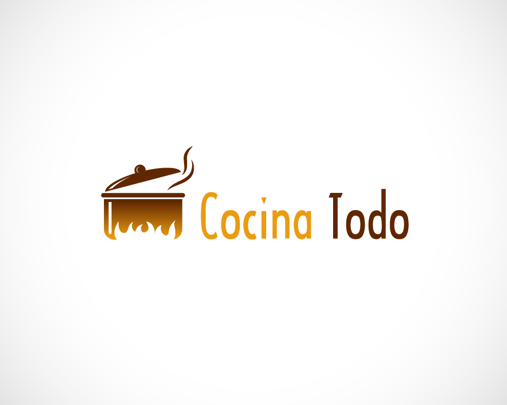 Logo Design by Pram Shaw for this project | Design #6342548