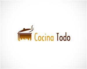 Logo Design by Pram Shaw for this project | Design: #6342548