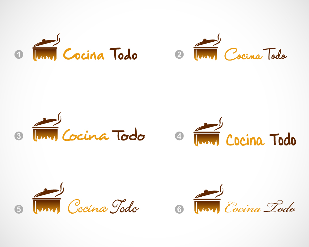 Logo Design by Pram Shaw for this project | Design #6343610