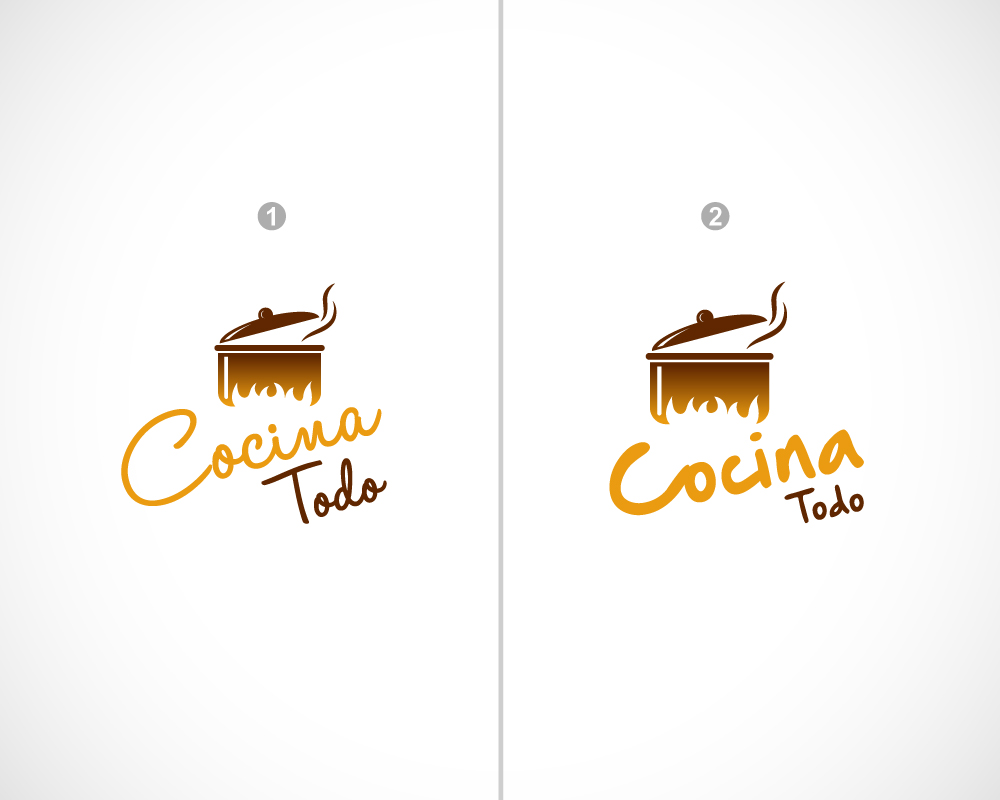 Logo Design by Pram Shaw for this project | Design #6343626