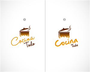 Logo Design by Pram Shaw for this project | Design: #6343626