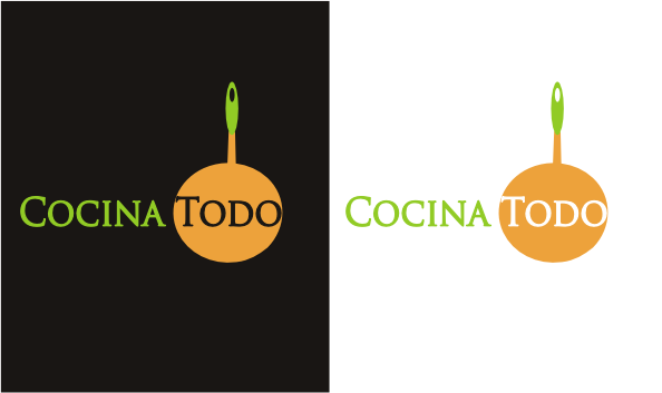 Logo Design by cr8ive for this project | Design #6313399