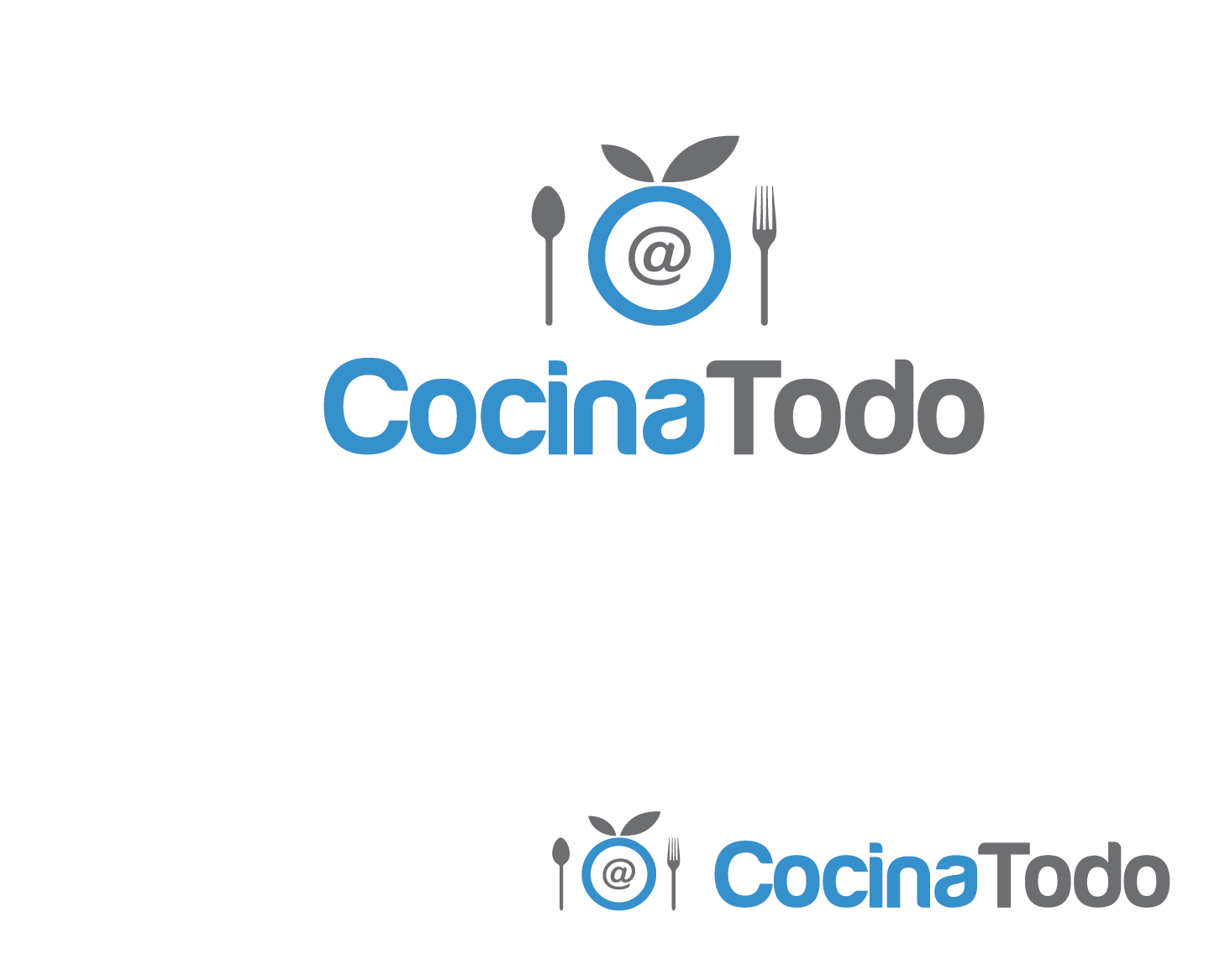 Logo-Design von Pv_999 für dieses Projekt | Design #6302534