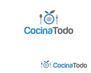 Logo Design by Pv_999 for this project | Design: #6302534